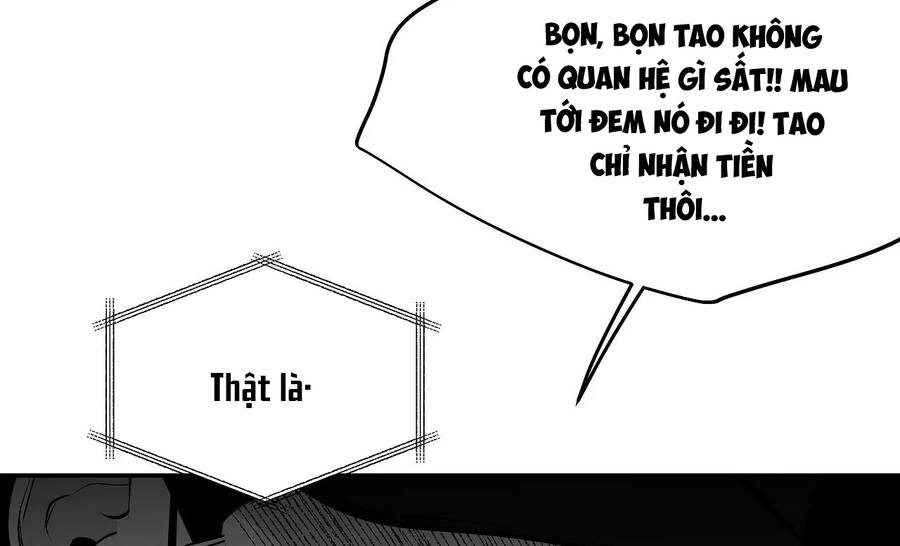 Khi Đôi Chân Thôi Bước Chapter 77 - 33