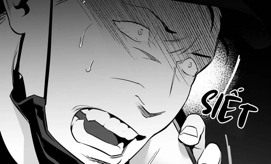 Khi Đôi Chân Thôi Bước Chapter 77 - 34