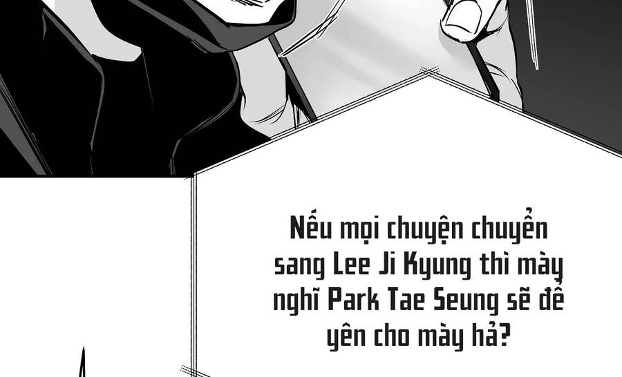 Khi Đôi Chân Thôi Bước Chapter 77 - 35