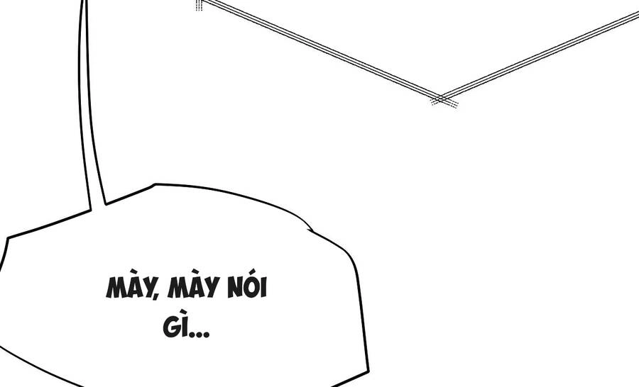 Khi Đôi Chân Thôi Bước Chapter 77 - 36