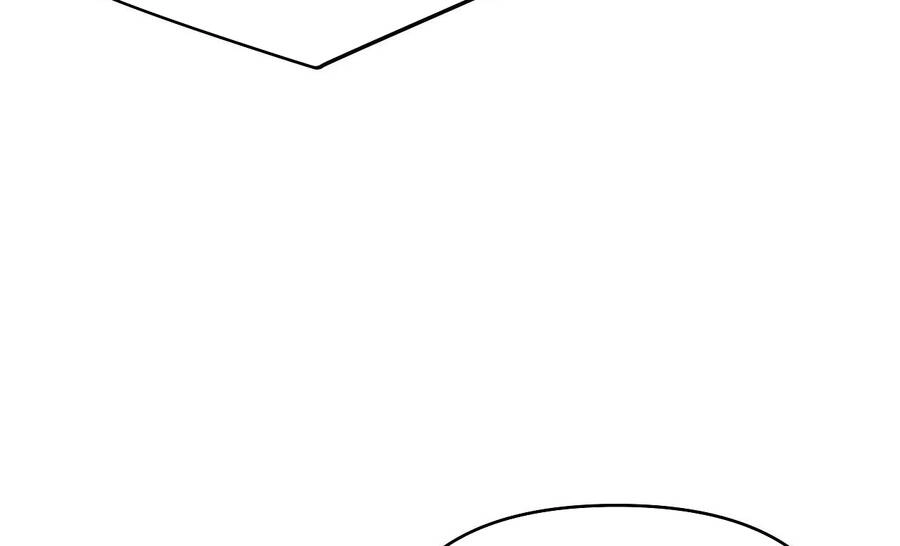 Khi Đôi Chân Thôi Bước Chapter 77 - 37