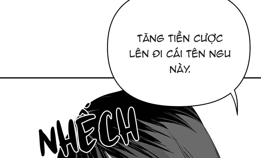 Khi Đôi Chân Thôi Bước Chapter 77 - 38