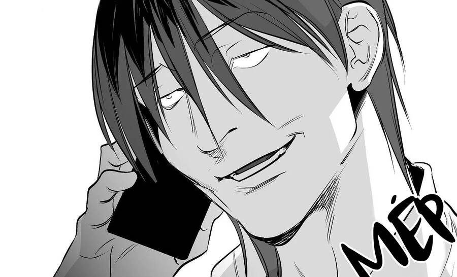 Khi Đôi Chân Thôi Bước Chapter 77 - 39