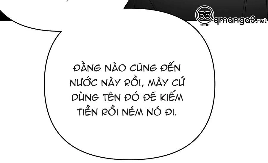 Khi Đôi Chân Thôi Bước Chapter 77 - 41