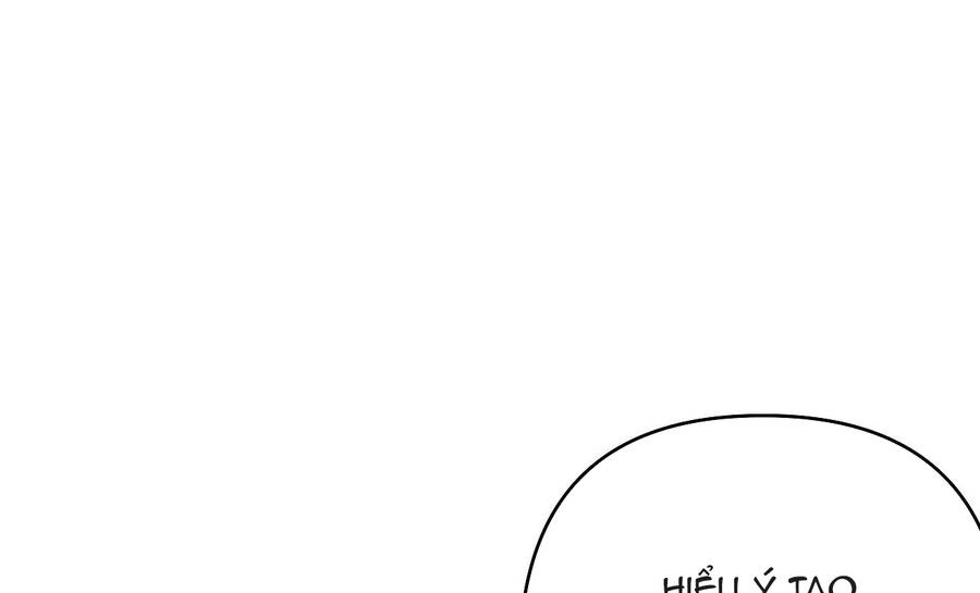 Khi Đôi Chân Thôi Bước Chapter 77 - 42