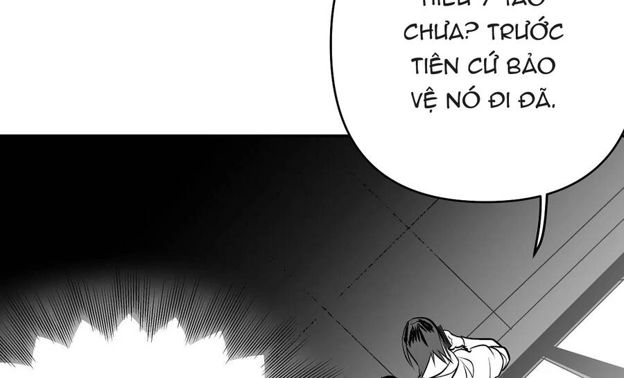 Khi Đôi Chân Thôi Bước Chapter 77 - 43