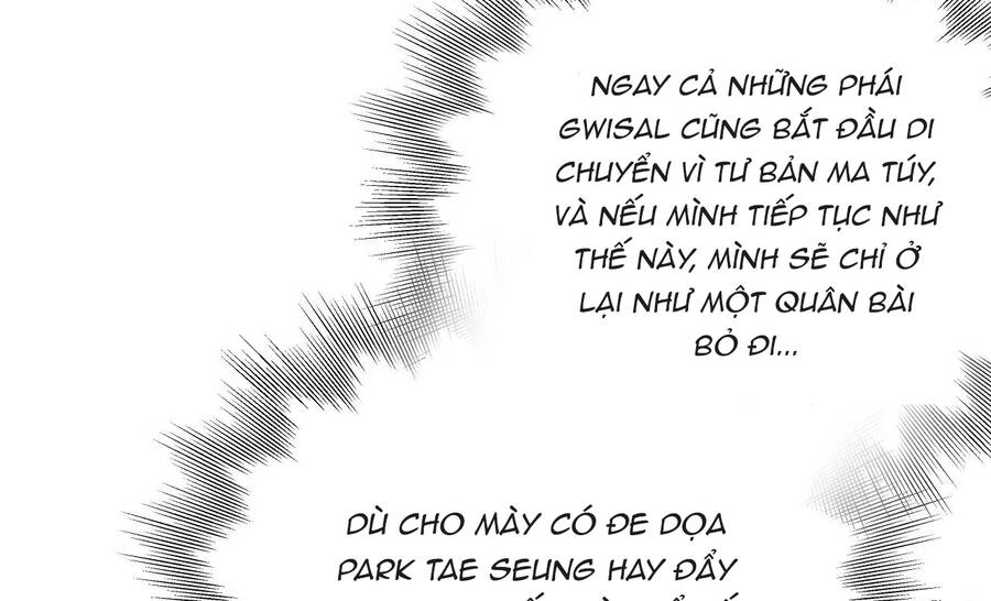 Khi Đôi Chân Thôi Bước Chapter 77 - 45