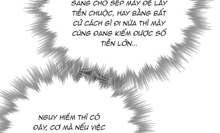 Khi Đôi Chân Thôi Bước Chapter 77 - 46