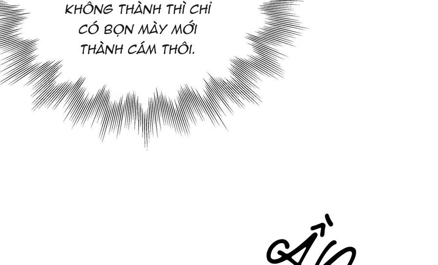 Khi Đôi Chân Thôi Bước Chapter 77 - 47