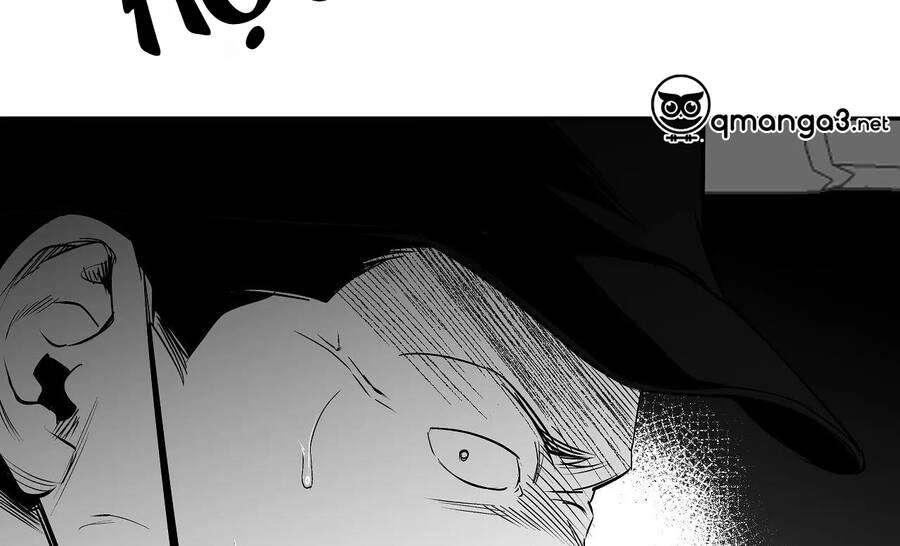 Khi Đôi Chân Thôi Bước Chapter 77 - 53