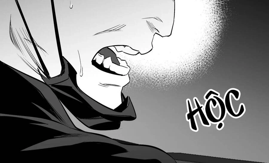 Khi Đôi Chân Thôi Bước Chapter 77 - 54