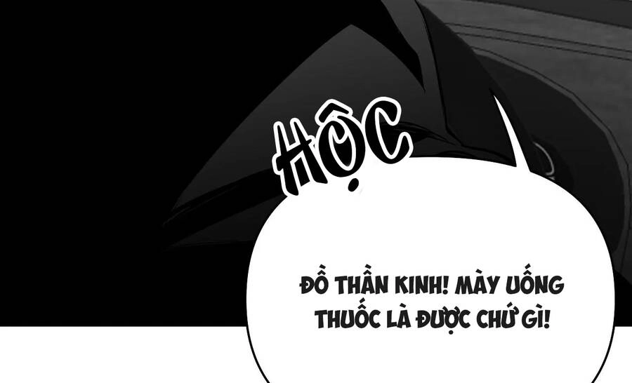 Khi Đôi Chân Thôi Bước Chapter 77 - 55