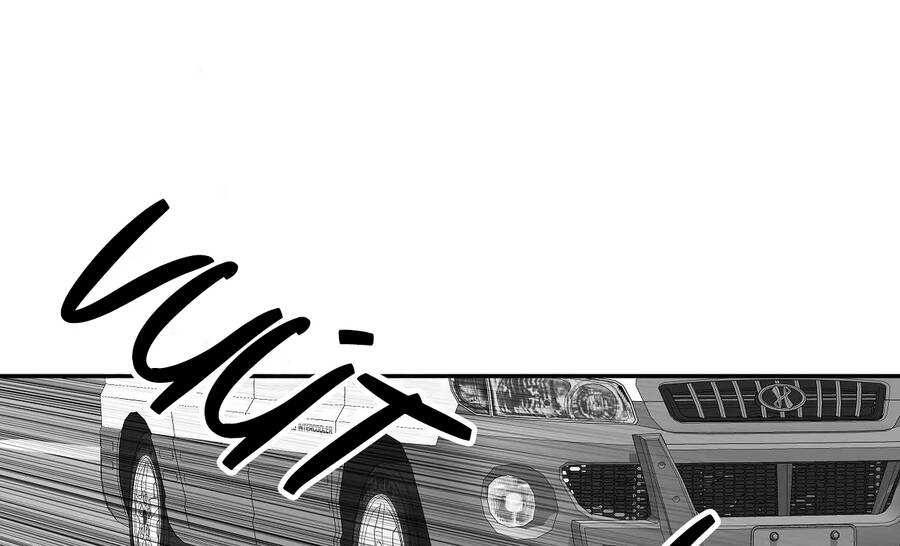 Khi Đôi Chân Thôi Bước Chapter 77 - 57