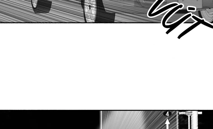 Khi Đôi Chân Thôi Bước Chapter 77 - 58