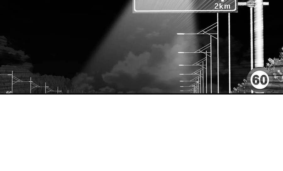 Khi Đôi Chân Thôi Bước Chapter 77 - 59