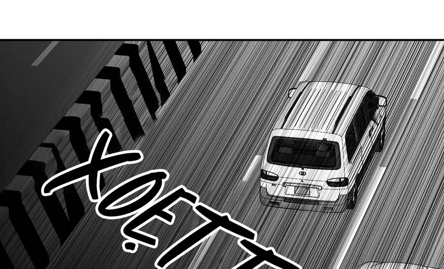 Khi Đôi Chân Thôi Bước Chapter 77 - 60