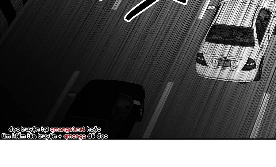 Khi Đôi Chân Thôi Bước Chapter 77 - 61