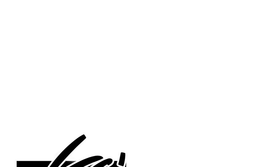 Khi Đôi Chân Thôi Bước Chapter 77 - 62