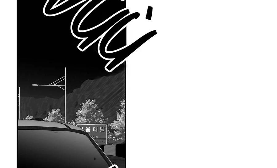 Khi Đôi Chân Thôi Bước Chapter 77 - 63