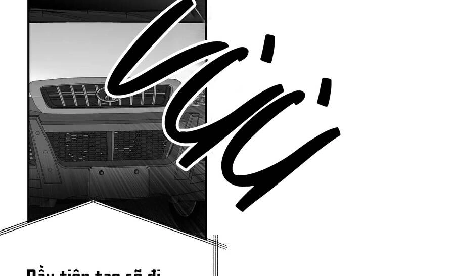 Khi Đôi Chân Thôi Bước Chapter 77 - 64