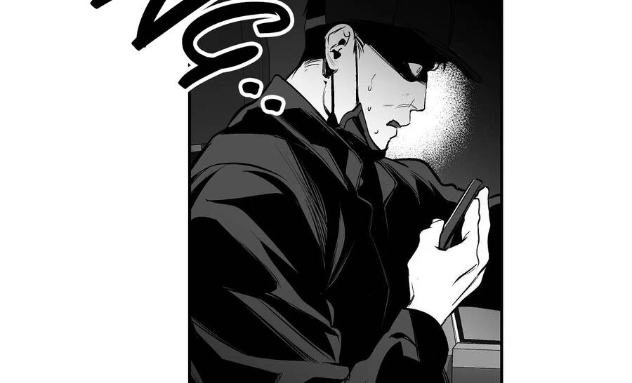 Khi Đôi Chân Thôi Bước Chapter 77 - 66