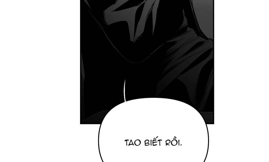 Khi Đôi Chân Thôi Bước Chapter 77 - 67