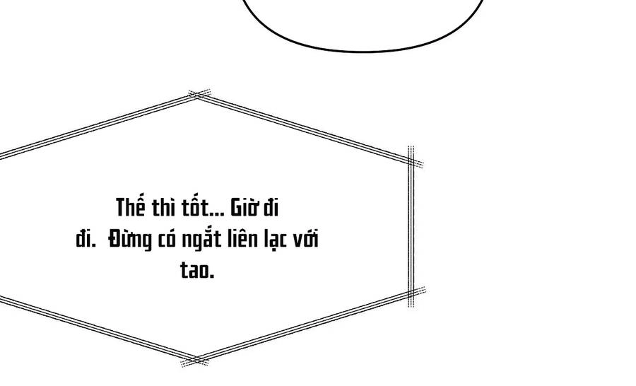 Khi Đôi Chân Thôi Bước Chapter 77 - 68