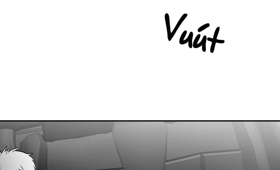 Khi Đôi Chân Thôi Bước Chapter 77 - 69