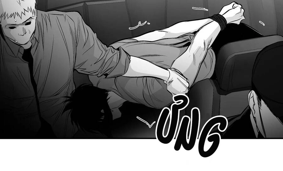 Khi Đôi Chân Thôi Bước Chapter 77 - 70