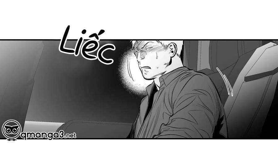 Khi Đôi Chân Thôi Bước Chapter 77 - 71