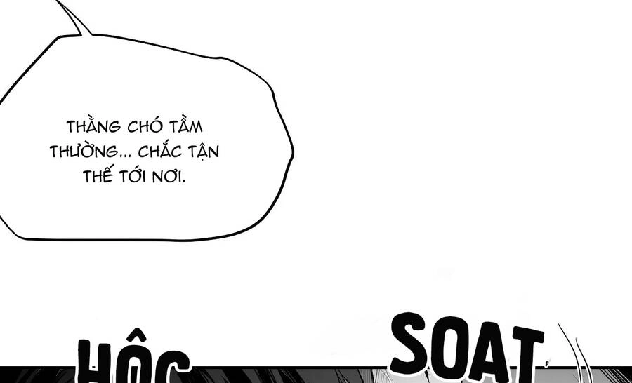 Khi Đôi Chân Thôi Bước Chapter 77 - 73