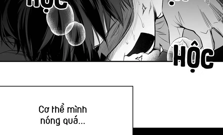 Khi Đôi Chân Thôi Bước Chapter 77 - 74