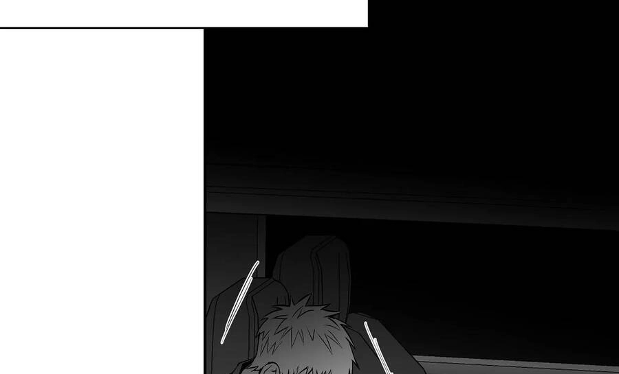 Khi Đôi Chân Thôi Bước Chapter 77 - 75