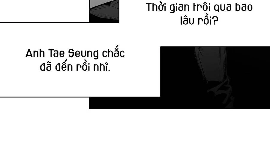 Khi Đôi Chân Thôi Bước Chapter 77 - 77