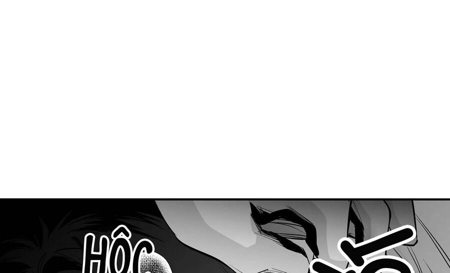 Khi Đôi Chân Thôi Bước Chapter 77 - 78