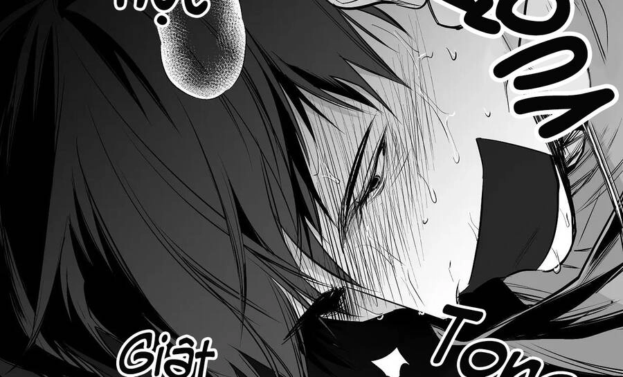 Khi Đôi Chân Thôi Bước Chapter 77 - 79