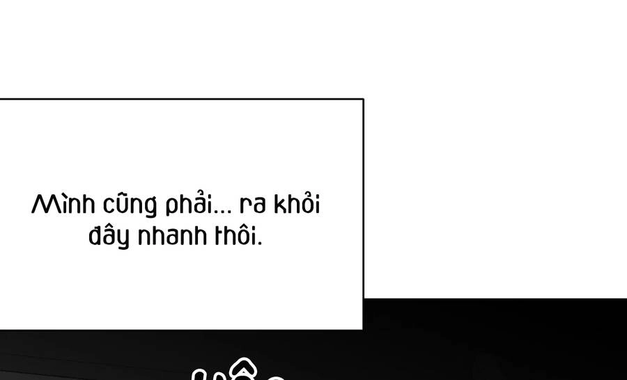 Khi Đôi Chân Thôi Bước Chapter 77 - 81