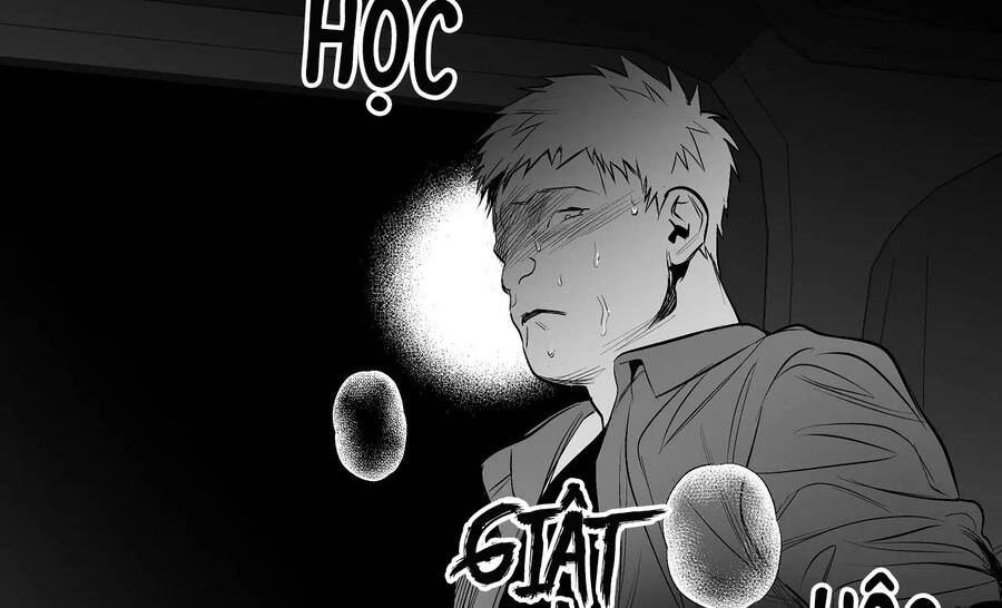 Khi Đôi Chân Thôi Bước Chapter 77 - 82