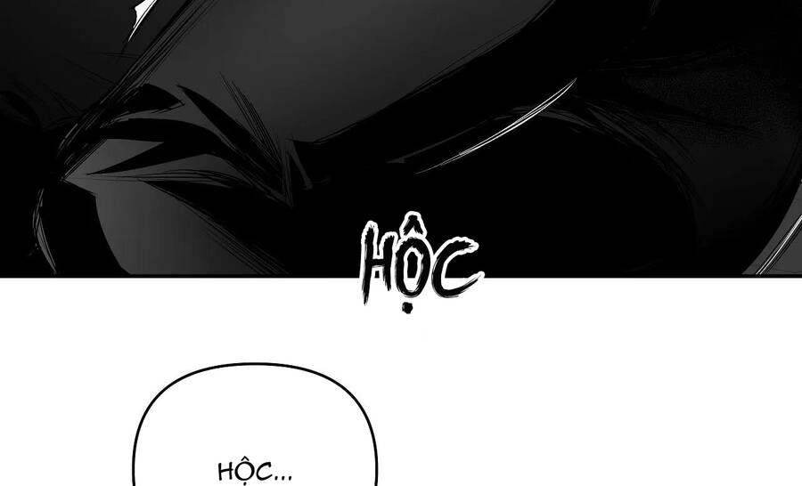 Khi Đôi Chân Thôi Bước Chapter 77 - 84