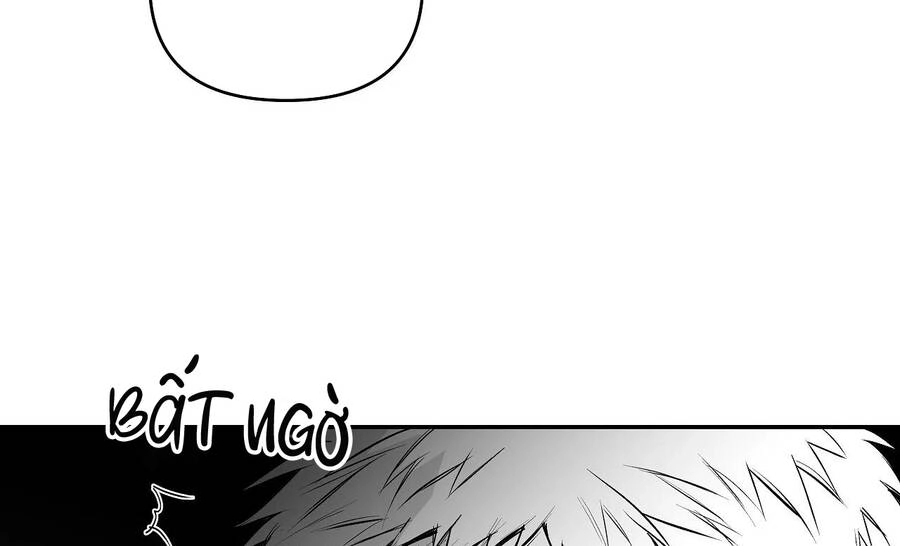 Khi Đôi Chân Thôi Bước Chapter 77 - 85