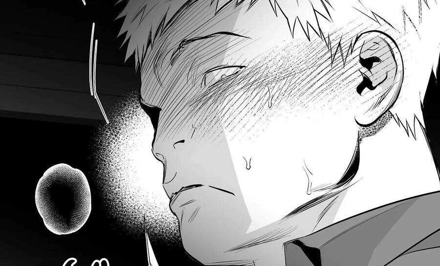 Khi Đôi Chân Thôi Bước Chapter 77 - 86