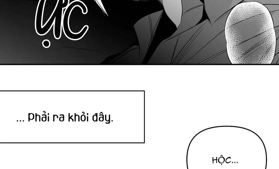 Khi Đôi Chân Thôi Bước Chapter 77 - 87