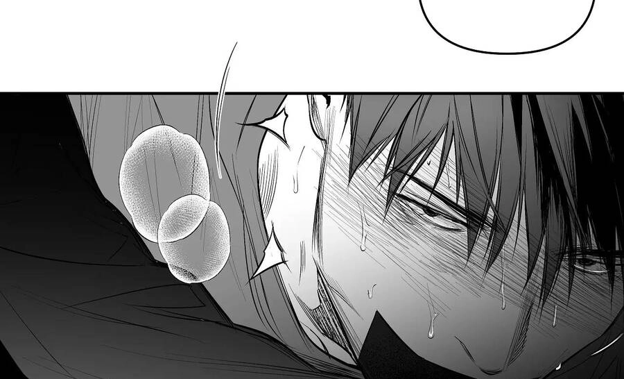 Khi Đôi Chân Thôi Bước Chapter 77 - 88