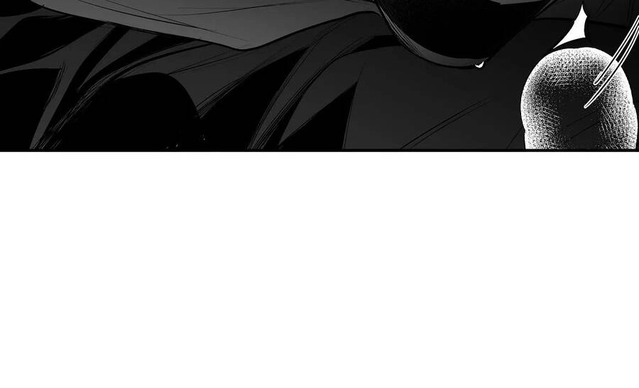 Khi Đôi Chân Thôi Bước Chapter 77 - 89