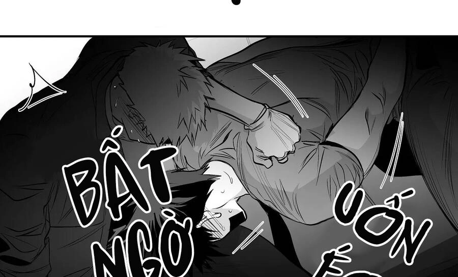 Khi Đôi Chân Thôi Bước Chapter 77 - 91