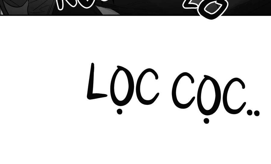 Khi Đôi Chân Thôi Bước Chapter 77 - 92