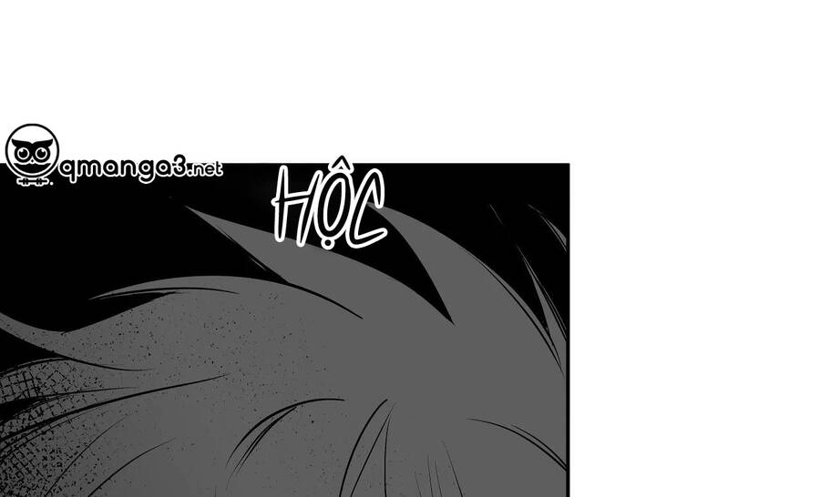 Khi Đôi Chân Thôi Bước Chapter 77 - 93