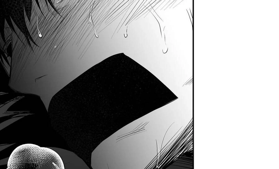 Khi Đôi Chân Thôi Bước Chapter 77 - 95