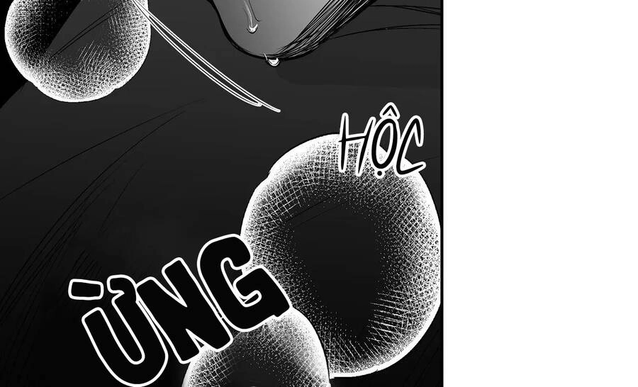 Khi Đôi Chân Thôi Bước Chapter 77 - 96