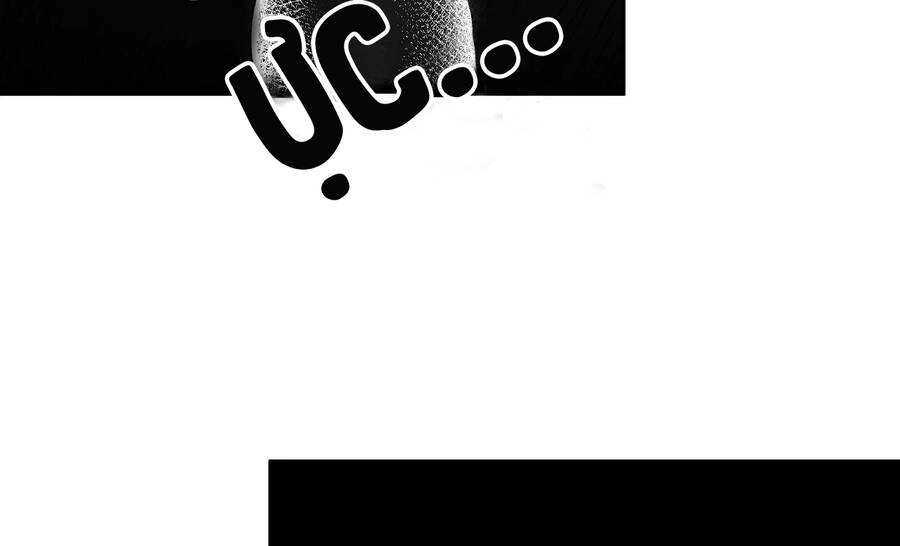 Khi Đôi Chân Thôi Bước Chapter 77 - 97